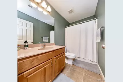 101 Cabot Court, Wentzville, MO 63385 - Photo 10