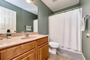 101 Cabot Ct, Wentzville, MO 63385 - Photo 10