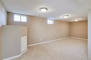 101 Cabot Ct, Wentzville, MO 63385 - Photo 18