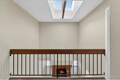 352 Windsor Place #B, Saint Peters, MO 63376 - Photo 12