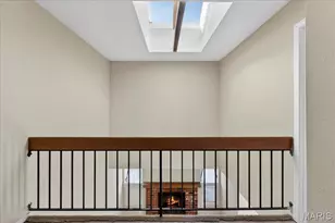 352 Windsor Pl, Saint Peters, MO 63376 - Photo 12