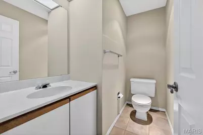 352 Windsor Place #B, Saint Peters, MO 63376 - Photo 10