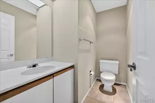 352 Windsor Pl, Saint Peters, MO 63376 - Photo 10