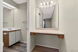 352 Windsor Pl, Saint Peters, MO 63376 - Photo 22