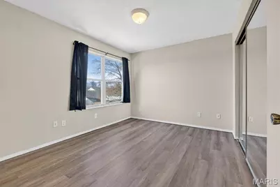 352 Windsor Place #B, Saint Peters, MO 63376 - Photo 24