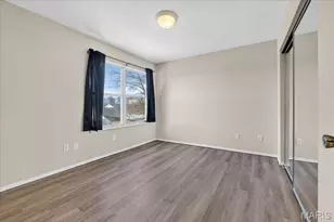 352 Windsor Pl, Saint Peters, MO 63376 - Photo 24