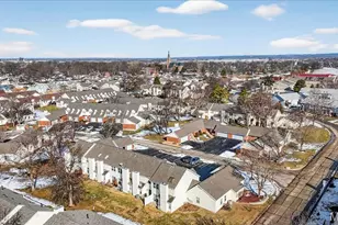 352 Windsor Pl, Saint Peters, MO 63376 - Photo 32