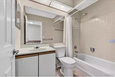 352 Windsor Place #B, Saint Peters, MO 63376 - Photo 26