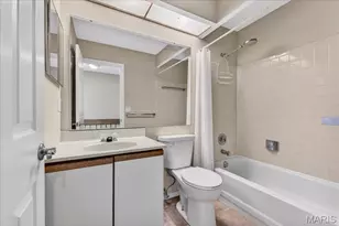 352 Windsor Pl, Saint Peters, MO 63376 - Photo 26