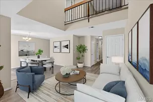 352 Windsor Pl, Saint Peters, MO 63376 - Photo 8