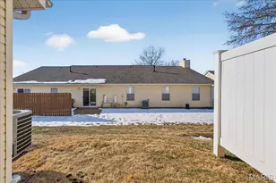 352 Windsor Pl, Saint Peters, MO 63376 - Photo 28