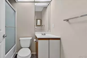 352 Windsor Pl, Saint Peters, MO 63376 - Photo 18