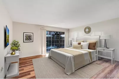 1436 Heritage Landing #108, Saint Charles, MO 63303 - Photo 4