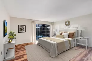 1436 Heritage Landing, Saint Charles, MO 63303 - Photo 4