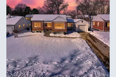 1335 Pinetree Lane, Webster Groves, MO 63119 - Photo 36