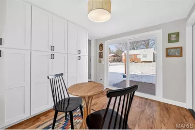 1335 Pinetree Lane, Webster Groves, MO 63119 - Photo 14