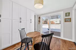 1335 Pinetree Ln, Webster Groves, MO 63119 - Photo 14