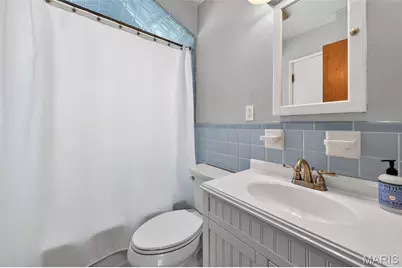 1335 Pinetree Lane, Webster Groves, MO 63119 - Photo 18