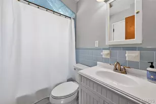 1335 Pinetree Ln, Webster Groves, MO 63119 - Photo 18