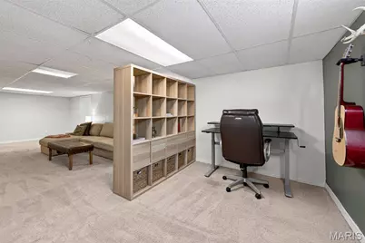 1335 Pinetree Lane, Webster Groves, MO 63119 - Photo 24