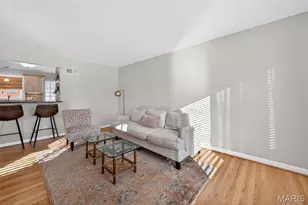 1335 Pinetree Ln, Webster Groves, MO 63119 - Photo 6