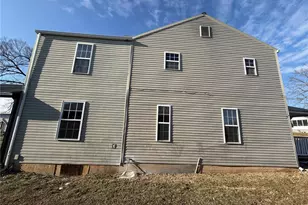 609 Raymond St, Potosi, MO 63664 - Photo 6