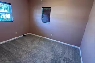 609 Raymond St, Potosi, MO 63664 - Photo 28