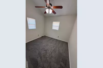 609 Raymond Street, Potosi, MO 63664 - Photo 30