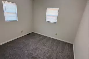 609 Raymond St, Potosi, MO 63664 - Photo 30