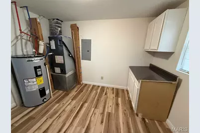 609 Raymond Street, Potosi, MO 63664 - Photo 16