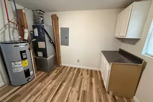 609 Raymond St, Potosi, MO 63664 - Photo 16