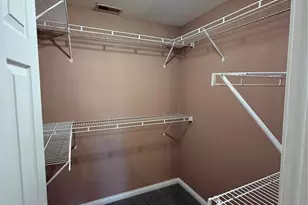 609 Raymond St, Potosi, MO 63664 - Photo 34