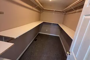 609 Raymond St, Potosi, MO 63664 - Photo 42