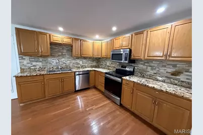 609 Raymond Street, Potosi, MO 63664 - Photo 12