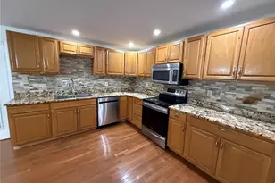 609 Raymond St, Potosi, MO 63664 - Photo 12