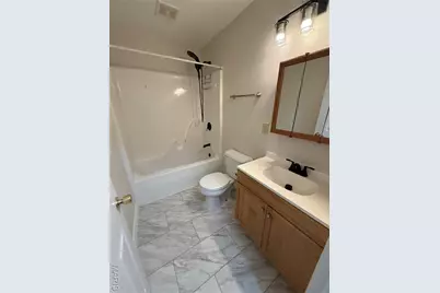 609 Raymond Street, Potosi, MO 63664 - Photo 26