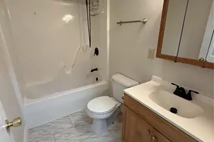 609 Raymond St, Potosi, MO 63664 - Photo 26