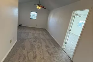 609 Raymond St, Potosi, MO 63664 - Photo 32