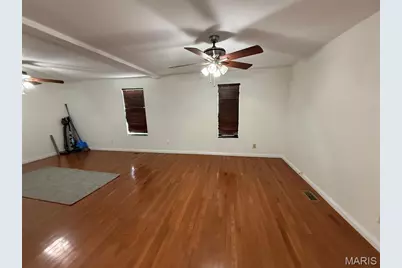 609 Raymond Street, Potosi, MO 63664 - Photo 14