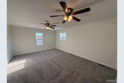 609 Raymond Street, Potosi, MO 63664 - Photo 36