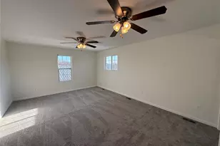 609 Raymond St, Potosi, MO 63664 - Photo 36