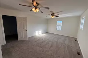 609 Raymond St, Potosi, MO 63664 - Photo 40