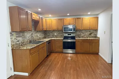 609 Raymond Street, Potosi, MO 63664 - Photo 8