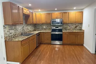 609 Raymond St, Potosi, MO 63664 - Photo 8