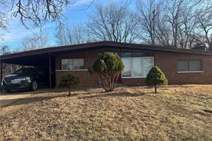 2052 Sun Valley Dr, Unincorporated, MO 63136 - Photo 2