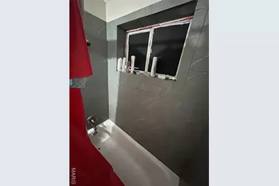 2052 Sun Valley Drive, Unincorporated, MO 63136 - Photo 22