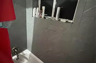 2052 Sun Valley Dr, Unincorporated, MO 63136 - Photo 22