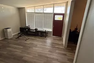 2052 Sun Valley Dr, Unincorporated, MO 63136 - Photo 4