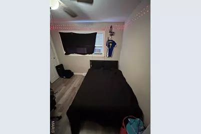 2052 Sun Valley Drive, Unincorporated, MO 63136 - Photo 16