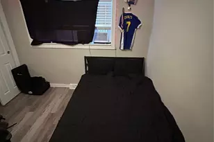 2052 Sun Valley Dr, Unincorporated, MO 63136 - Photo 16